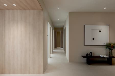 THE KYEOL CLINIC